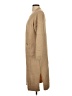 Unbranded Tan Cardigan Size S - photo 5