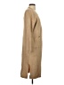 Unbranded Tan Cardigan Size S - photo 4