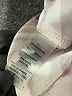 Calvin Klein 100% Polyester Burgundy Sleeveless Blouse Size XS - photo 8