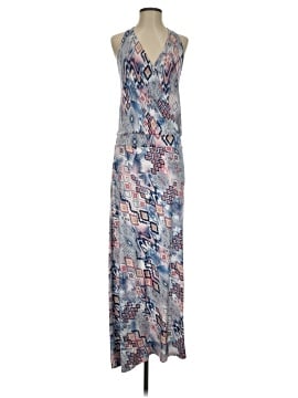 Veronica M. Casual Dress