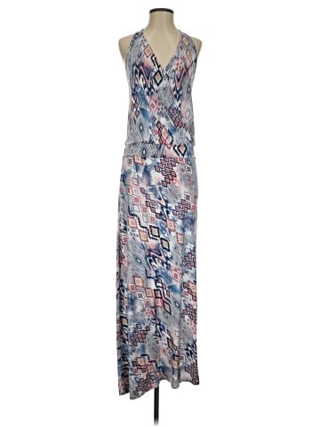 Veronica M. Casual Dress (view 1)