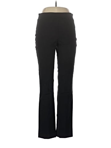 Harve Benard Dress Pants (view 1)
