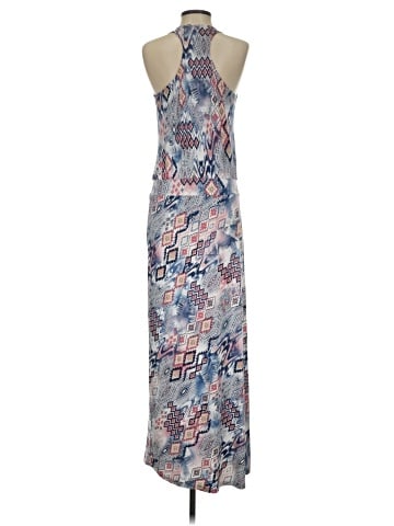Veronica M. Casual Dress (view 2)