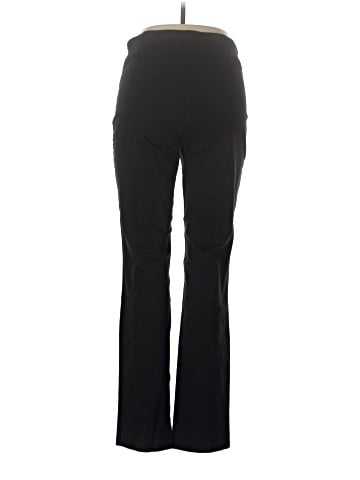 Harve Benard Dress Pants (view 2)