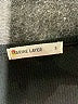 Marine Layer Black Active T-Shirt Size S - photo 7