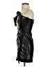 Forever 21 Black Cocktail Dress Size S - photo 5