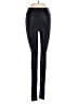 SPANX Black Active Pants Size XS - photo 1