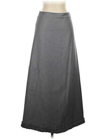 Assorted Brands Casual Skirt (view 1)