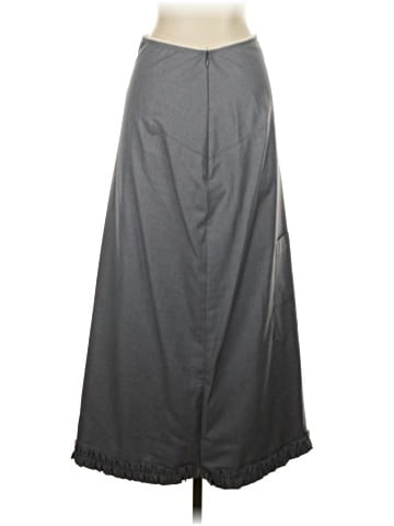 Assorted Brands Casual Skirt (view 2)