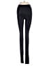 SPANX Black Active Pants Size XS - photo 2