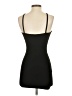 Pull&Bear Black Cocktail Dress Size XS - photo 2