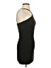 Pull&Bear Black Cocktail Dress Size XS - photo 4