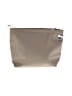 Assorted Brands Solid Gray Green Wristlet One size - photo 2