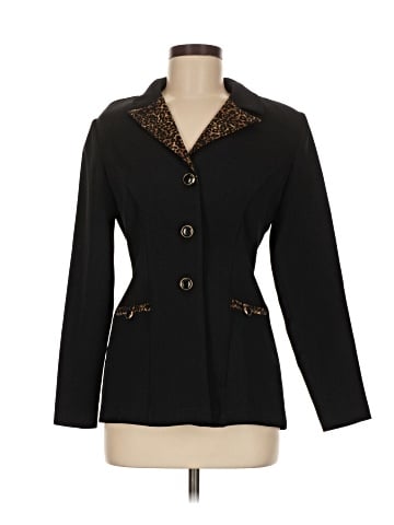 Scarlett Blazer (view 1)