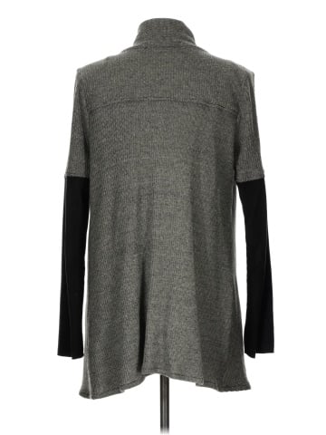Benjamin Jay Cardigan (view 2)