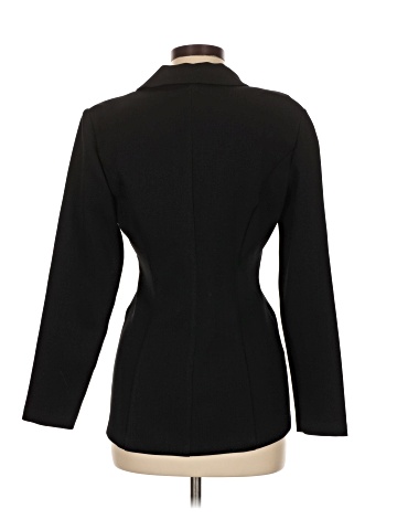Scarlett Blazer (view 2)