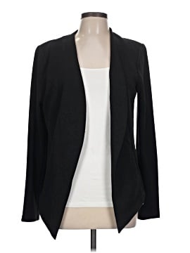 Bcb Generation Blazer