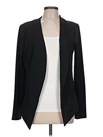 BCBGeneration Blazer (view 1)