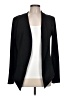 BCBGeneration Black Blazer Size L - photo 1