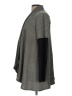 Benjamin Jay Gray Cardigan Size L - photo 5