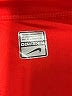 Nike Orange Fleece Size L - photo 6