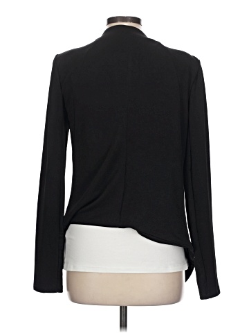 BCBGeneration Blazer (view 2)