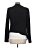 BCBGeneration Black Blazer Size L - photo 2