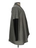 Benjamin Jay Gray Cardigan Size L - photo 4