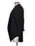 BCBGeneration Black Blazer Size L - photo 5