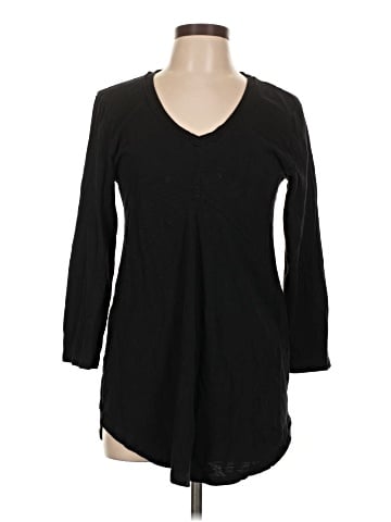 Mod-O-Doc 3/4 Sleeve T-Shirt (view 1)