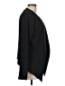 BCBGeneration Black Blazer Size L - photo 4