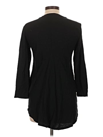 Mod-O-Doc 3/4 Sleeve T-Shirt (view 2)