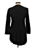Mod-O-Doc Black 3/4 Sleeve T-Shirt Size L - photo 2
