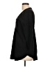 Mod-O-Doc Black 3/4 Sleeve T-Shirt Size L - photo 5