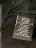 PREMISE Black Dress Pants Size 1X - photo 5