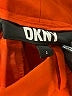 DKNY Orange Casual Pants Size 2 - photo 7