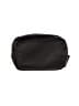 Uncharted Threads Black Belt Bag One size - photo 1