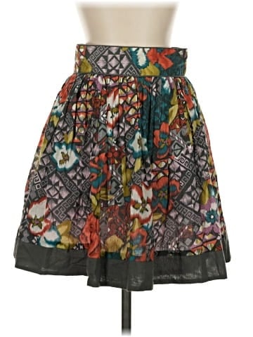 Twenty One Casual Skirt (view 1)