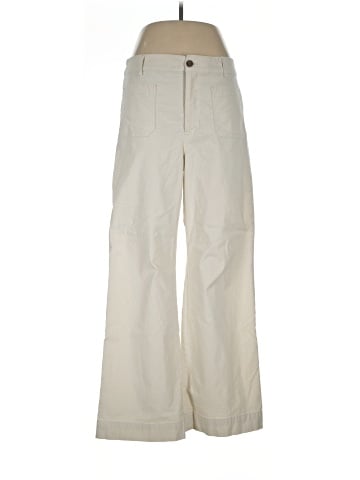 J.Crew Factory Store Cargo Pants (view 1)