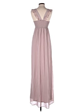princess polly baby blue dress SHOW ME YOUR MUMU - CLOSED - Updated May 2026 - 72 Photos & 55 Reviews -  529 California Ave, Los Angeles, California - Women's Clothing - Phone  Number