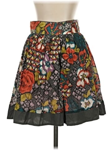 Twenty One Casual Skirt (view 2)
