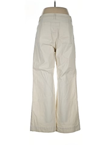 J.Crew Factory Store Cargo Pants (view 2)