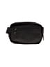 Uncharted Threads Black Belt Bag One size - photo 2