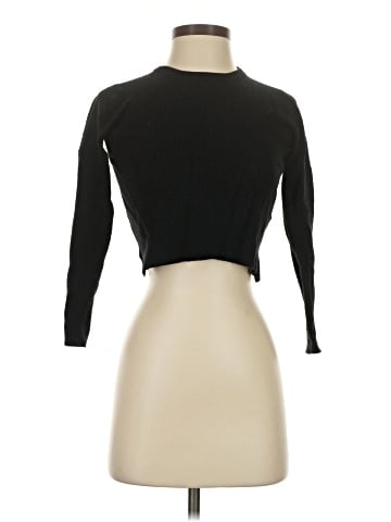 Alex Mill Wool Pullover Sweater (view 1)