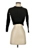 Alex Mill 100% Wool Black Wool Pullover Sweater Size XS - photo 1