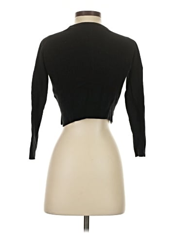 Alex Mill Wool Pullover Sweater (view 2)