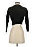 Alex Mill 100% Wool Black Wool Pullover Sweater Size XS - photo 2