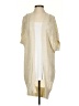 Unbranded Ivory Cardigan Size S - photo 1