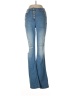 Unbranded Blue Jeans Size M - photo 1