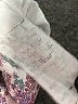 Neck & Neck Floral White Dress Size 6 - 7 - photo 4